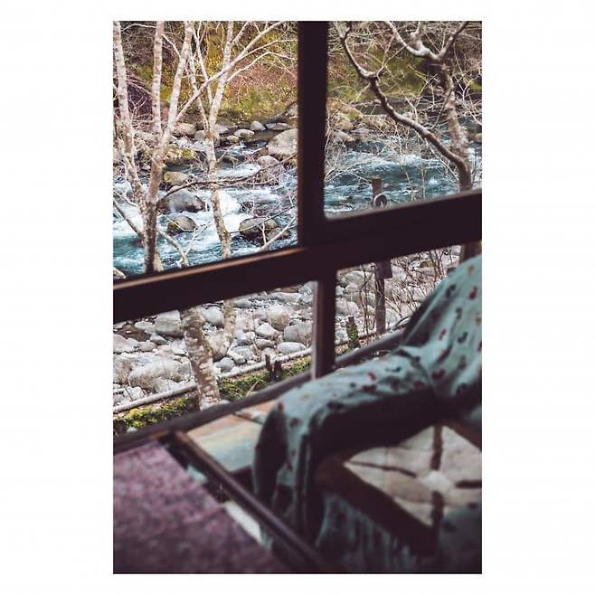 789c8802b0f1608223ecf793419c706ecc04b9175a084060ce8763daef012def18d470c95a5d2ad99a20757e348e1ec3a832db620c