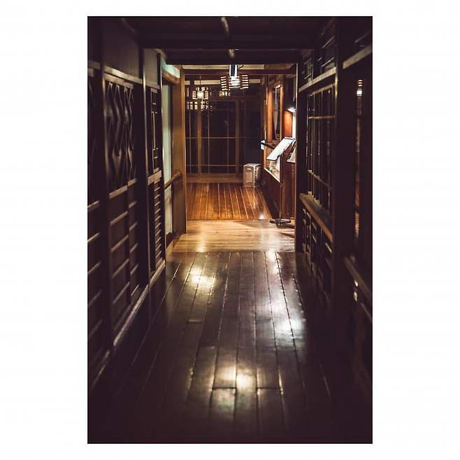 09ec8777bc8169f1239df2e2439c701fd866b156e1f7993d117953530c26313e44756f16a4a5f953019807021b3936abf63b86ae32