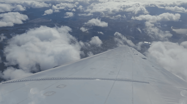 a15714ab041eb360be3335625683746f0153452bd6a6ef89d73366f0981ccd6eecf908e66dbbca824696e00f30f6