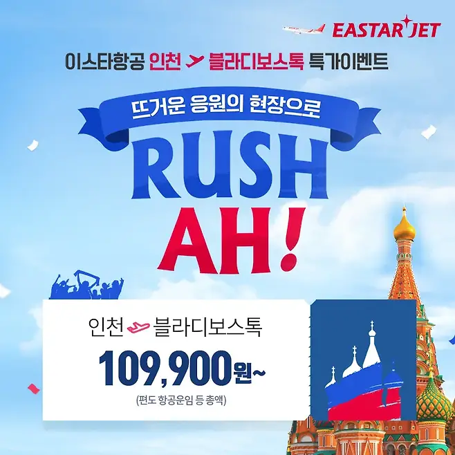 25b4d72eabc53da47e9fe8b115ef04680ee61fe9