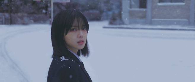 채널A의 새 토일드라마 ‘마녀’의 한 장면. 채널A 제공