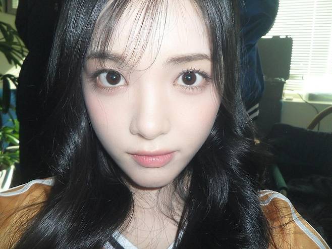 유하