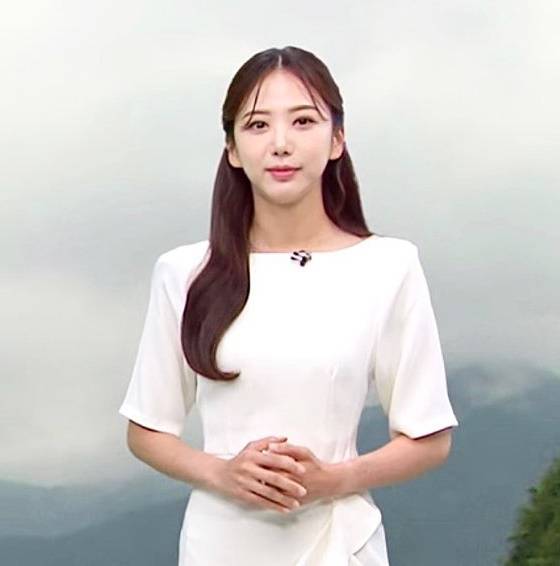 故 오요안나.사진=SNS