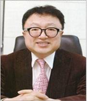 고명수 한국알뜰통신사업자협회 신임회장 [사진=한국알뜰통신사업자협회]