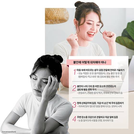 그래픽=정수경 기자 jung.suekyoung@joins.com