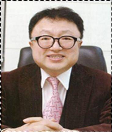 고명수 한국알뜰통신사업자협회 9대 회장 인물 사진. 한국알뜰통신사업자협회 제공