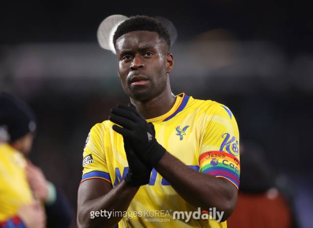 게히/게티이미지코리아