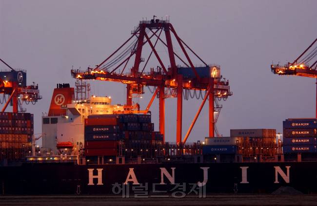 지난해 11월 말 상호금융권 기업대출 비중이 50%를 넘어가는 가운데, 건설 및 부동산 기업대출 부실 우려가 커지며 건전성 제고 필요성이 제기되고 있다. [헤럴드DB]