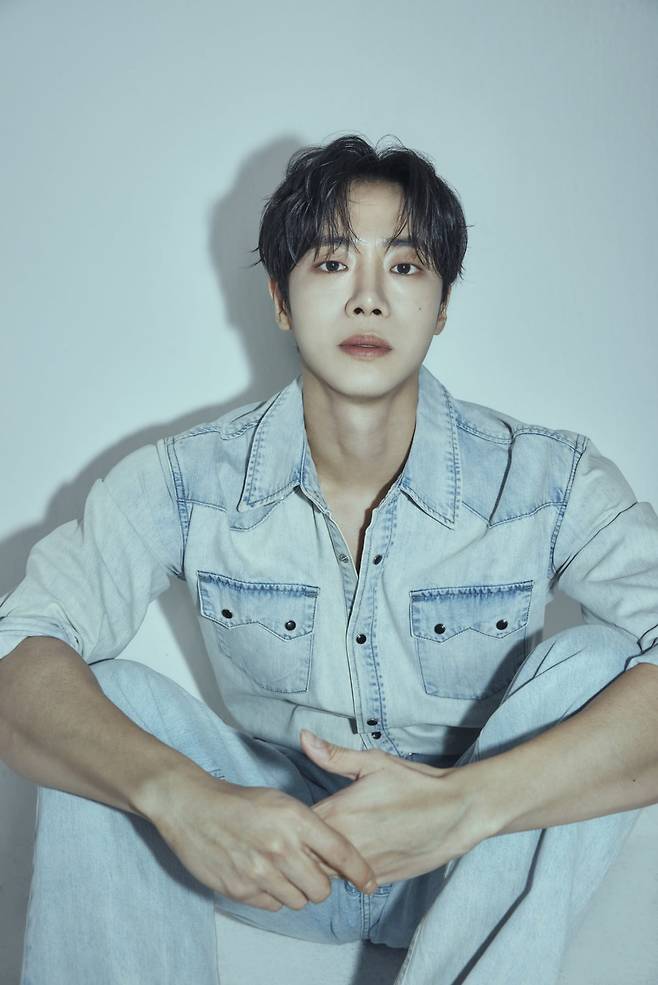 사진 제공=제이와이드컴퍼니