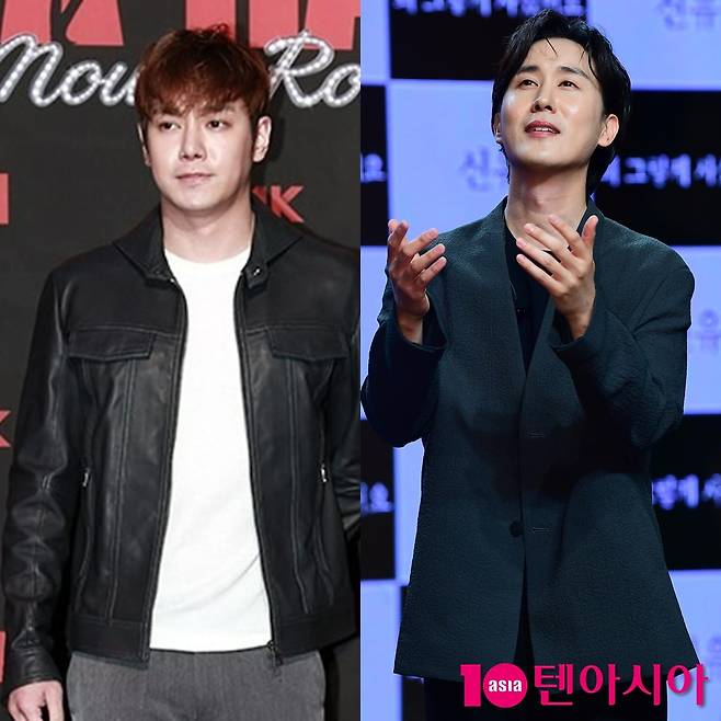 사진=텐아시아DB