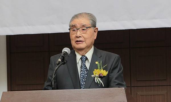 [사진=고려대 의대 제공, 연합뉴스]