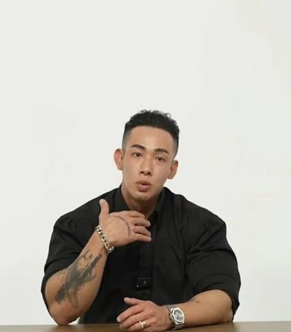 (인스타그램 갈무리)