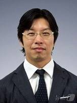 이태윤 연세대 교수. /뉴스1