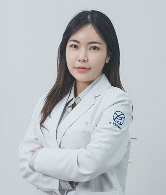 조승우 본동물의료센터 내과 과장 ⓒ 뉴스1