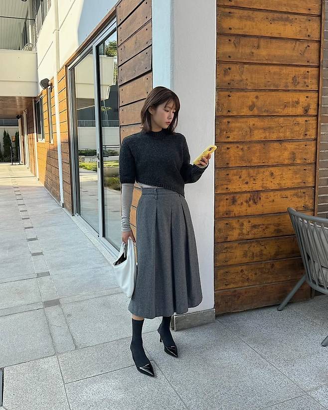 인스타그램 @na_onion