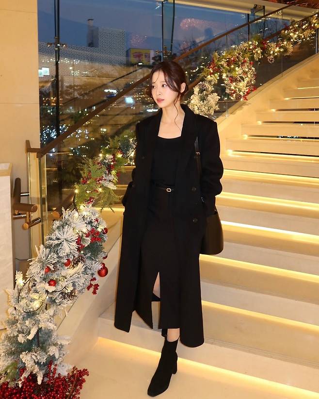 인스타그램 @seon.5