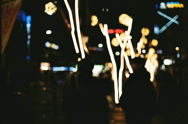 7bea8070b5826af42095e69236ef203e5a06537433bd04cd80