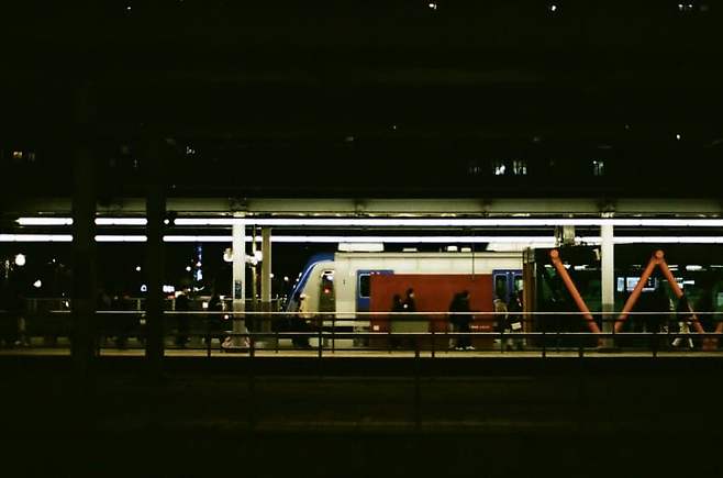 7bea8070b58269f12095e69236ef203ebd97ba635cb863c057