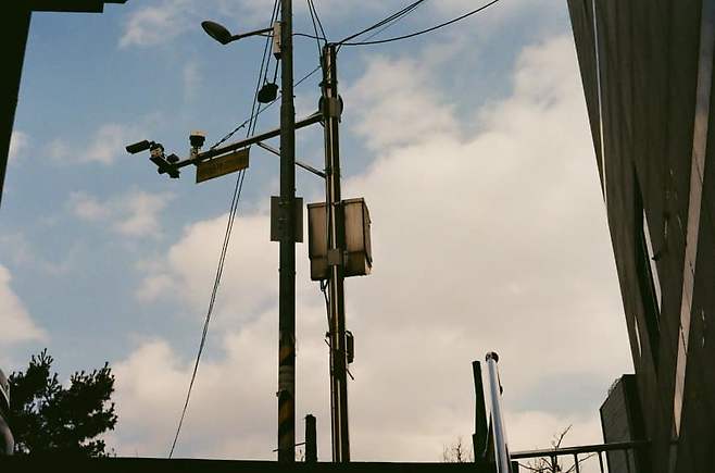 7bea8070b5826af52095e69236ef203ec99f575fac57861970