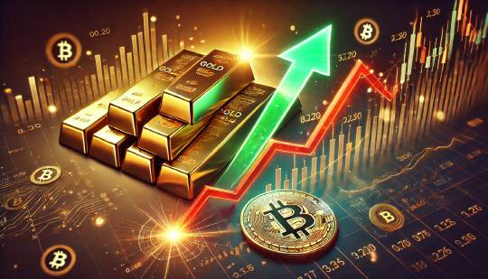 [챗GPT 생성 이미지]