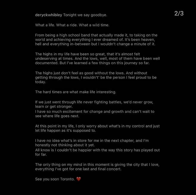 SmartSelect_20250205_012640_Instagram.jpg SUM41 은퇴