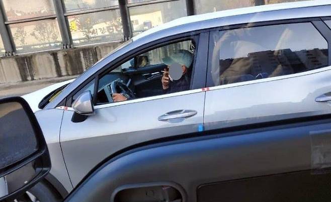 IMG_6189.jpeg 신차 로드탁송 관련 인식이 박살난 순간 ㅎㄷㄷㄷ