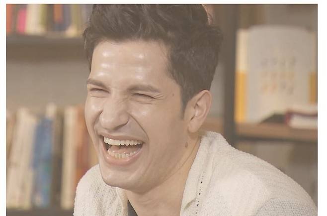 222.JPG 대만으로 건너간 안동찜닭ㄷㄷㄷ .jpg