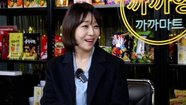 선우가 이병헌의 미담을 방출했다. '까까형' 제공