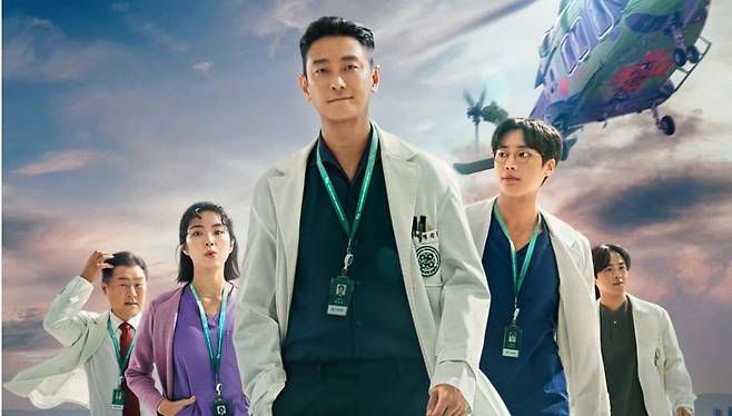 /사진=넷플릭스