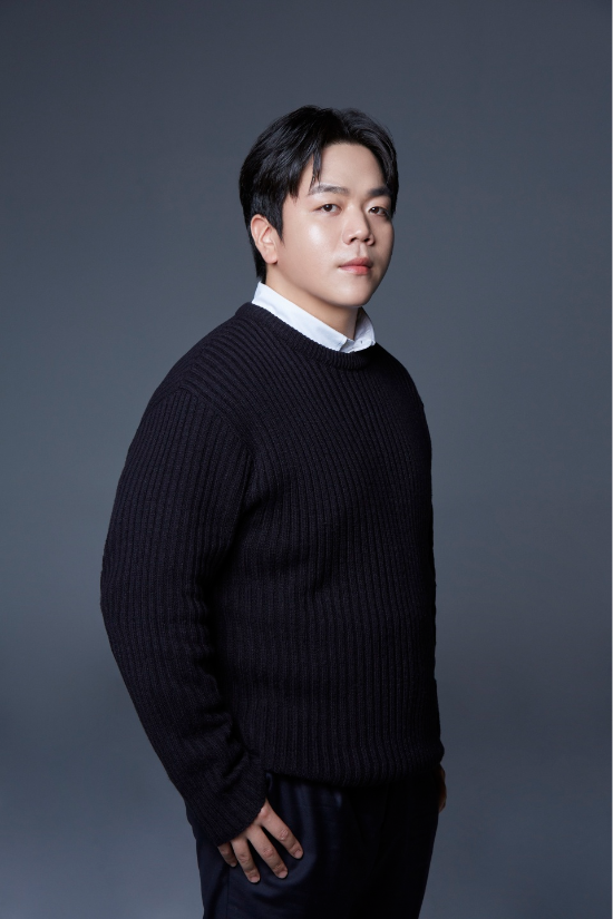 풍경엔터테인먼트
