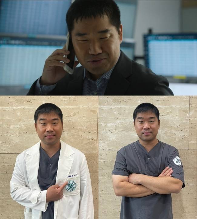 사진=김충길