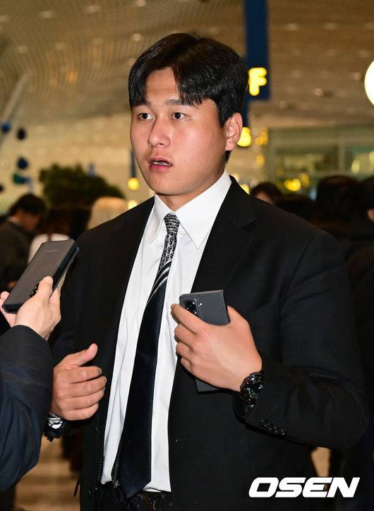 OSEN DB