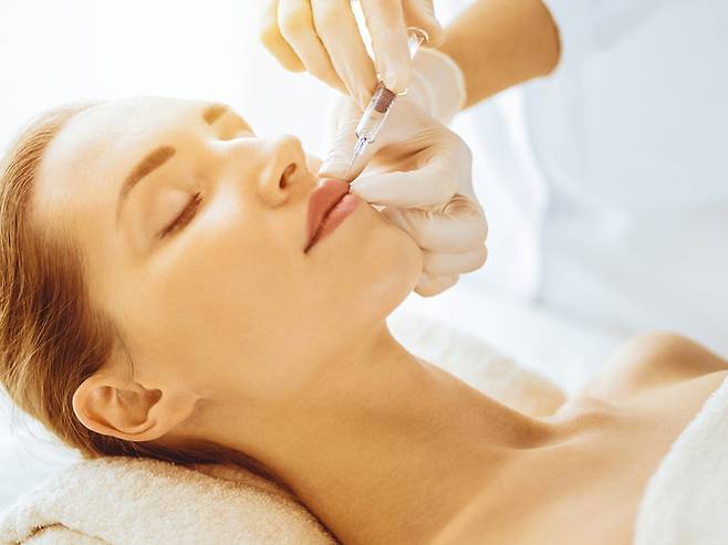 사진 = 게티이미지뱅크