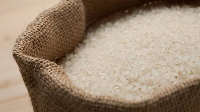 게티이미지뱅크