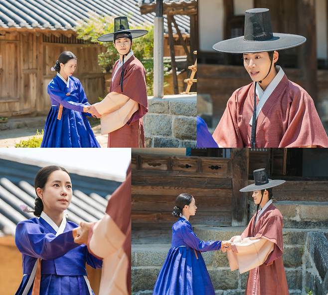 /사진=SLL, 코퍼스코리아