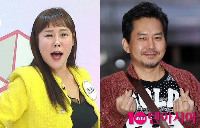 사진제공=Smile TV Plus, 텐아시아DB