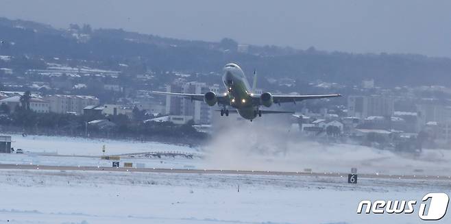 자료사진.ⓒ News1 오현지 기자