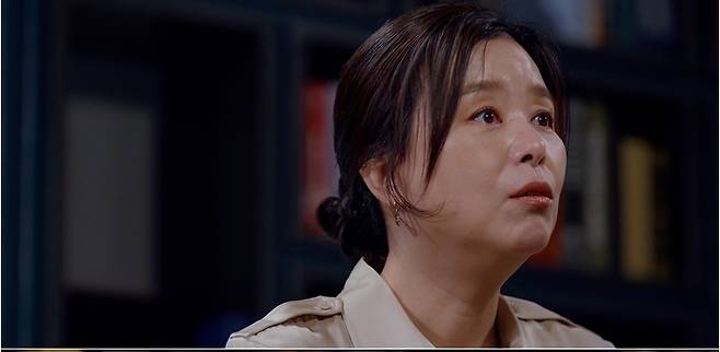 SBS 꼬리에 꼬리를 무는 그날 이야기 (꼬꼬무)