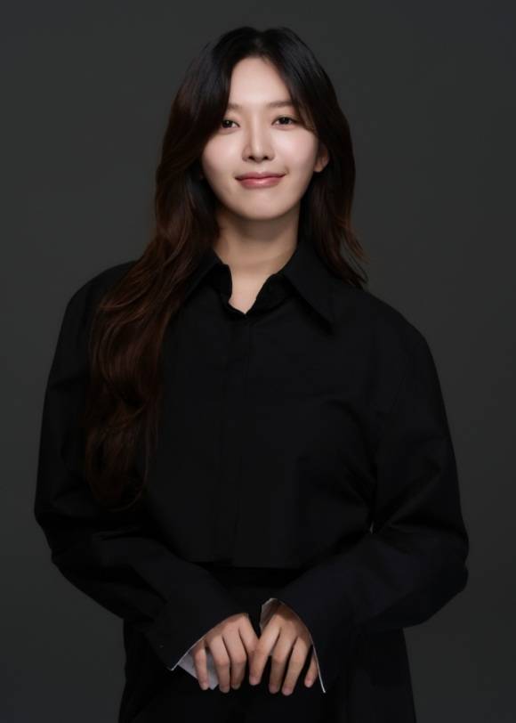 그룹 AOA 출신 임도화가 단테엔터테인먼트와 최근 전속계약을 체결했다. /단테엔터테인먼트