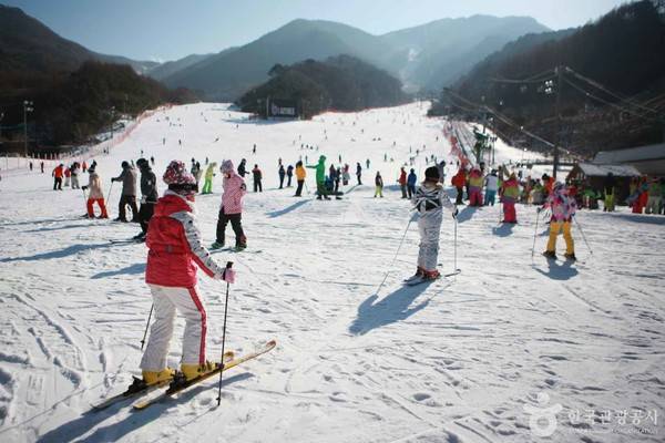 포토코리아-한국관광공사 김지호