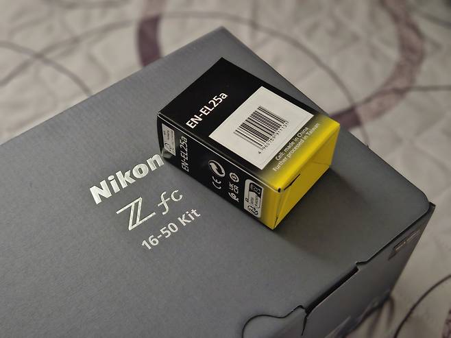 7fed8273b58068f051ee86e6478475732d6ecec27b1df1a1da38d84650cb5424