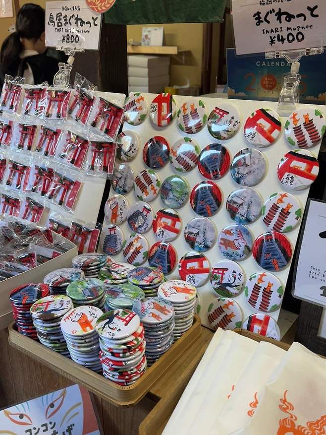 78e58672c48a6af5239df0964f9c706b3cb0308b47c3abd1aff37c3cacf84c8fbbdf4a438b7028eabb4ec646a41a4ebd7497692ff4