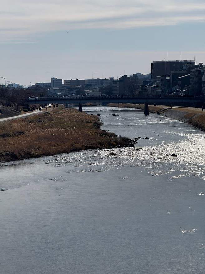 08e48976b5806c8323e6f0e4459c701c12906e623a82354dcc78932fb1fcabf23b675b2f4f122b88c67d900293da38ee9b8c094f45