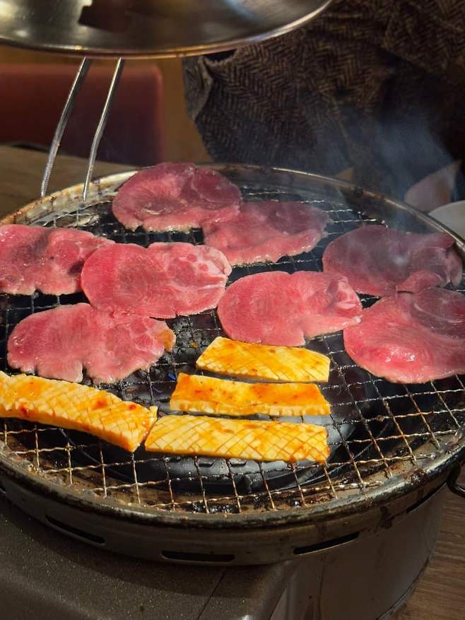 7eea887ec6f461872399f3974e9c701c09dab0321ceb483ececfd99442c4955709fcb33e1cd5abe9503f29467c869a33a063ee5e90