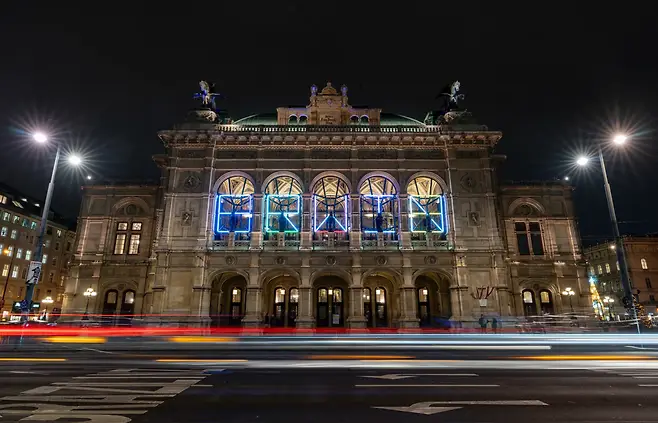 7ceef407b58219f123e783ed469c701e17ab9cd2ec0996192e7355d58e45c2773e15ae773b07dd4a9d65e8b60c25e8e4a5bed612ad