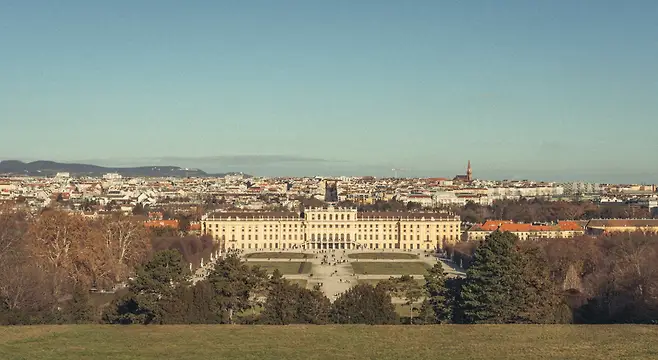 7de8f205bcf769f1239bf4ed359c706e167866072933b34d0e0e7f8d400dea432ff3bf8c2de35d7e641617e6d9b2d56d91bcba20e0