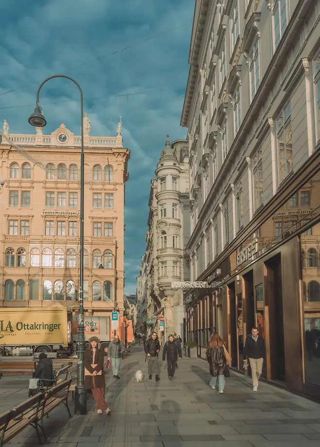 7ceaf275b4f46fff239d86e0409c701f3d95bf576158b86f19238c0f33031883a7de981df130d1a21f7d165e287347fd4d8112d967