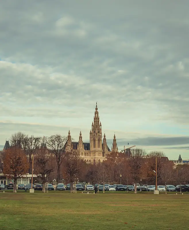 749ef507bdf46b8223e983ec4e9c701e4059733ea4fda50cc47c40f42ededa550667f97cf84c600842632f12a61aea378988b286d1