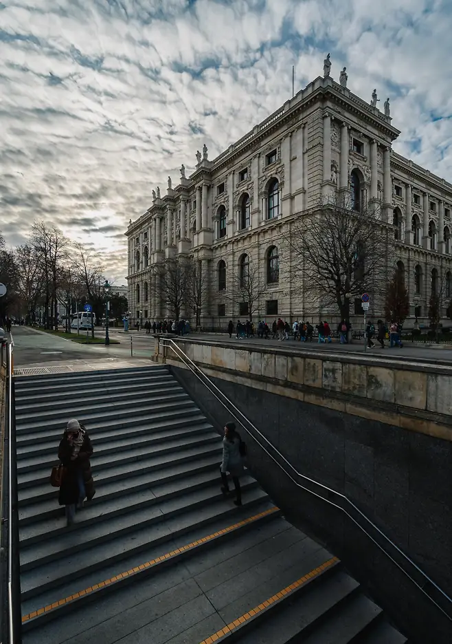 7ee48707c08b68f2239ef4ed439c701b583b270e88b17957f14ee34b05e8e360f092421d8348784a371d9098c52efa62655a29d8a7