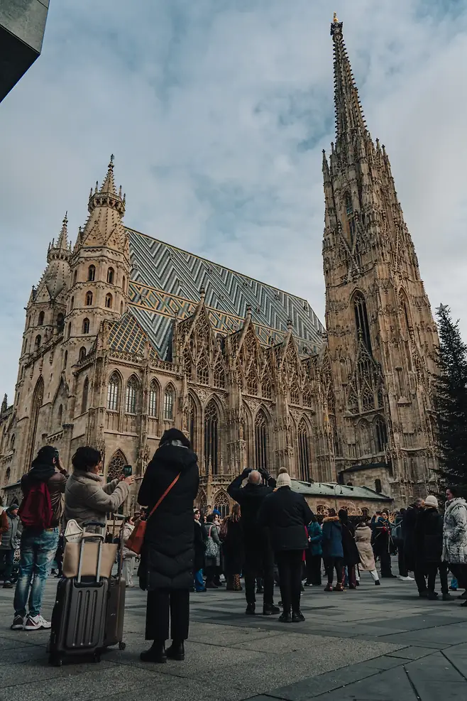 74ed8273c0816d8223eb82e5429c70189064083f2fd37190b58fd52f9a422eb1dffc3254846152bb840d7e231d26b2cd8a4541f699